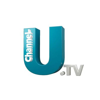 Channel-U .TV